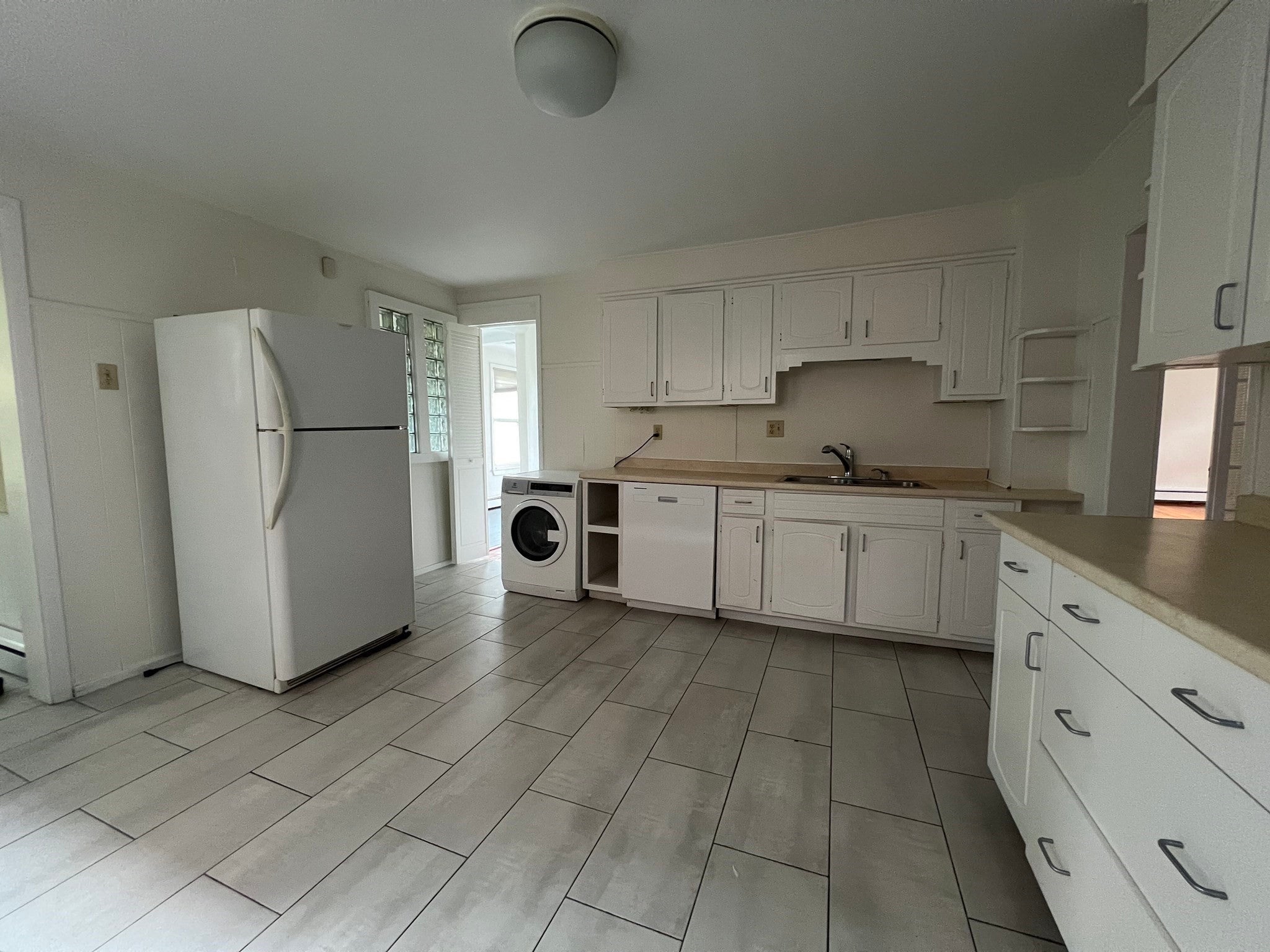106 Otis St 2