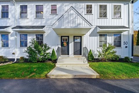 50 Frankfort St 2 Fitchburg MA 01420