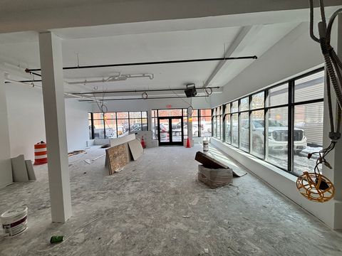 Photo of 12-16 Essex St, Melrose, MA 02176 (MLS # 73489971)