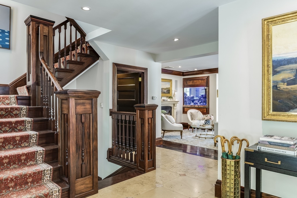 45 Parley Ave