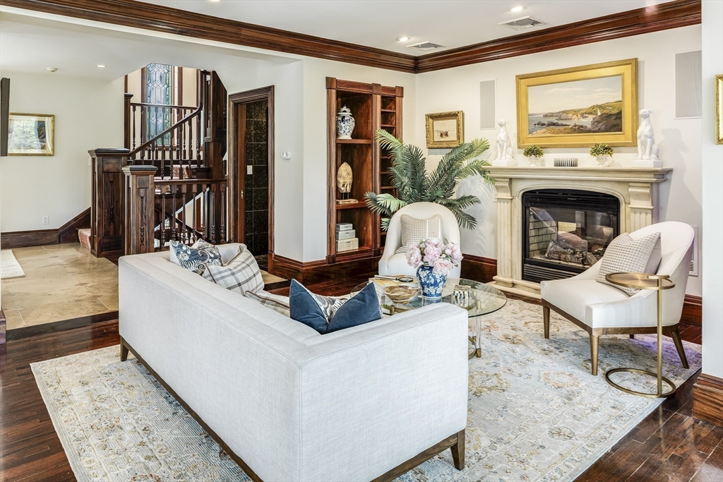 45 Parley Ave