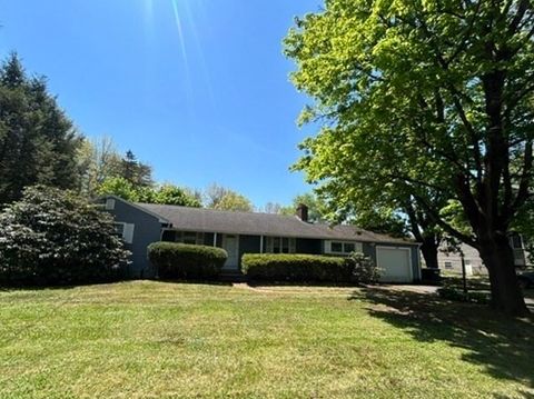 3055 Pine St Palmer MA 01069