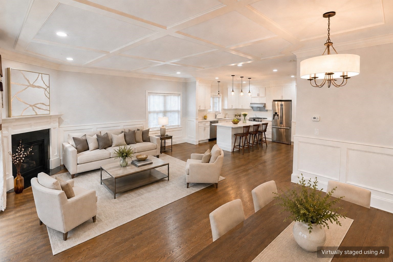 20 Dalby St 20, Newton MA 02458