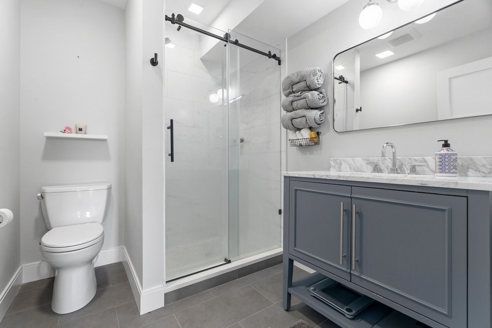 1721 Centre St 304 R, Boston, MA Photo #21