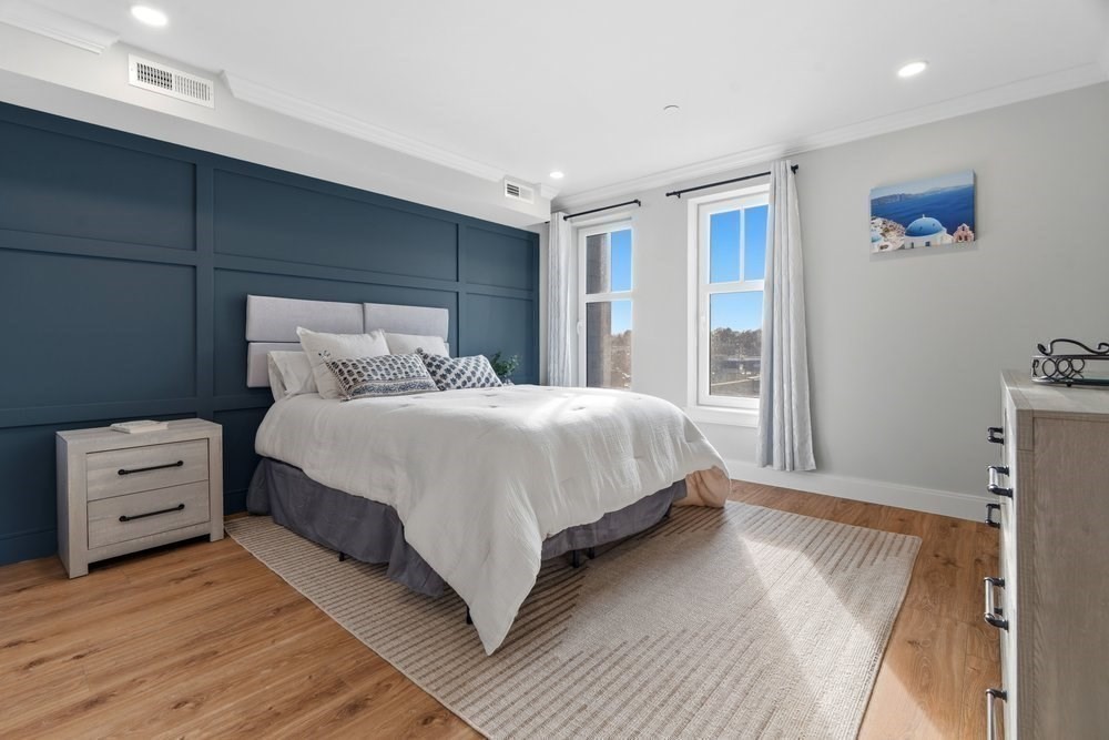 1721 Centre St 304 R, Boston, MA Photo #17