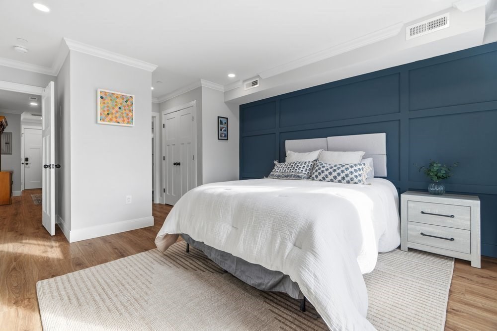 1721 Centre St 304 R, Boston, MA Photo #18