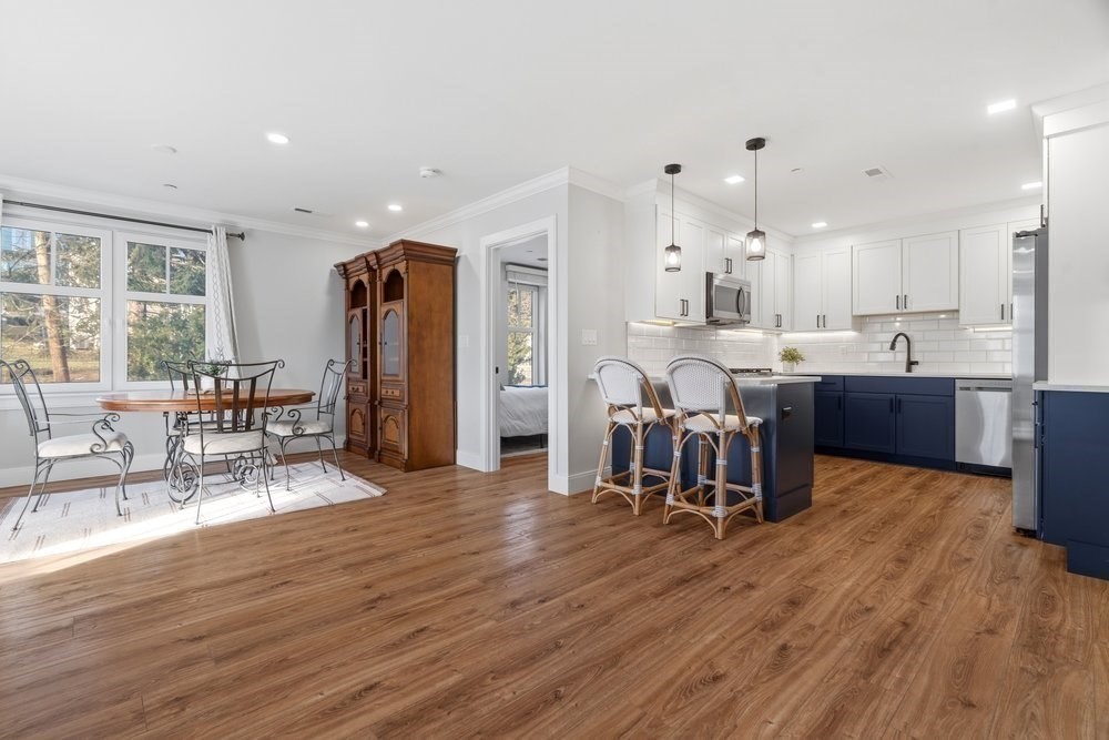 1721 Centre St 304 R, Boston, MA Photo #10