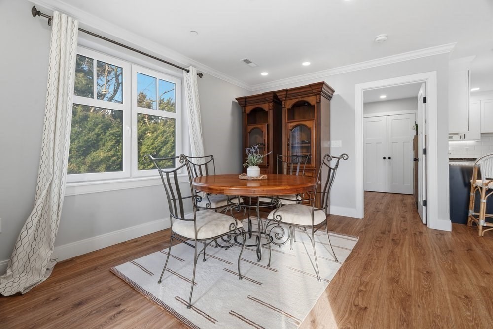 1721 Centre St 304 R, Boston, MA Photo #13