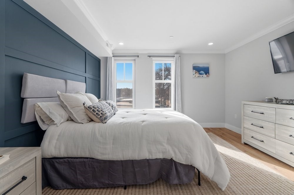 1721 Centre St 304 R, Boston, MA Photo #19