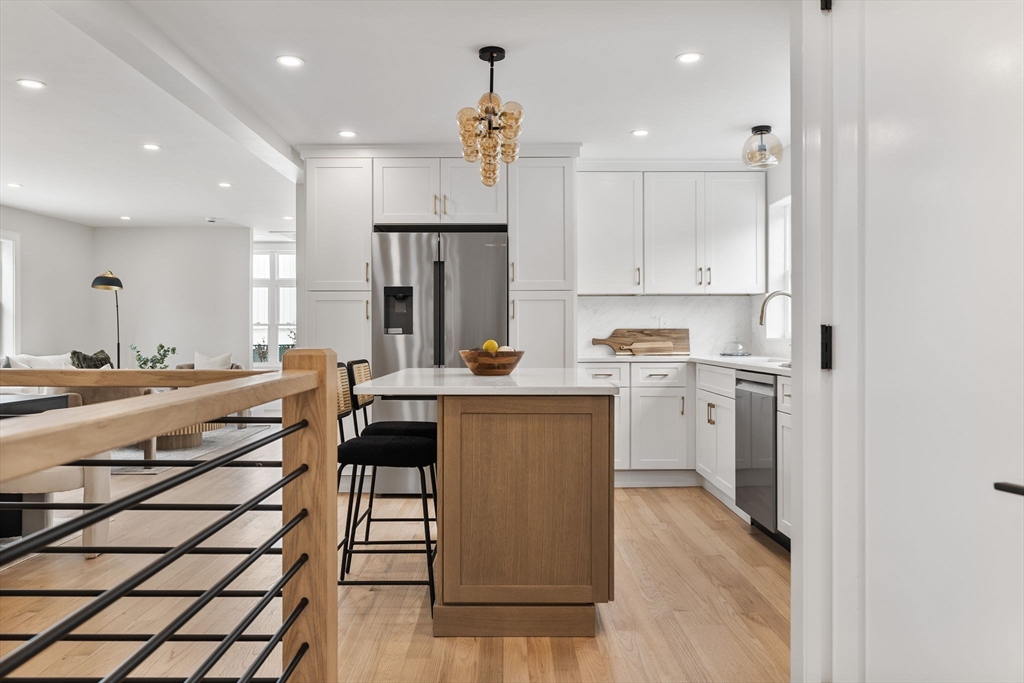 122 Woodruff Ave 122