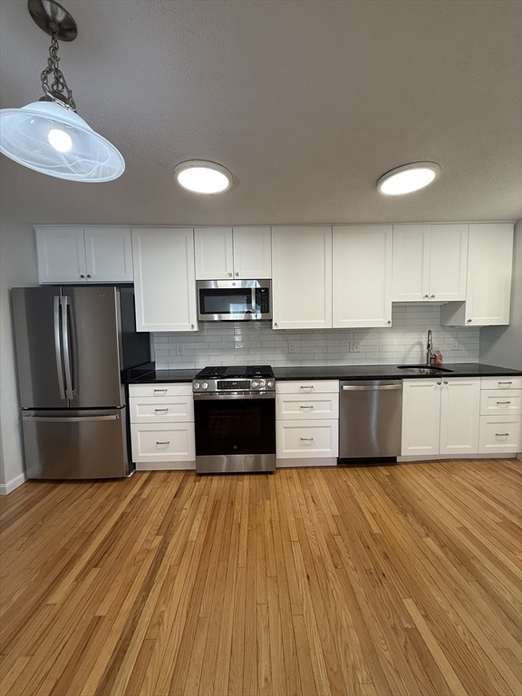 109 Magoun Ave. 1