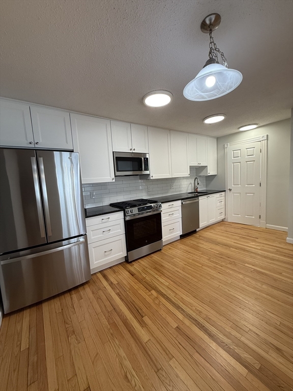 109 Magoun Ave. 1