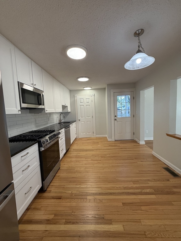 109 Magoun Ave. 1