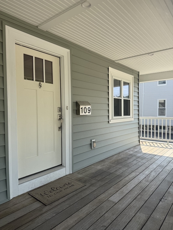 109 Magoun Ave. 1