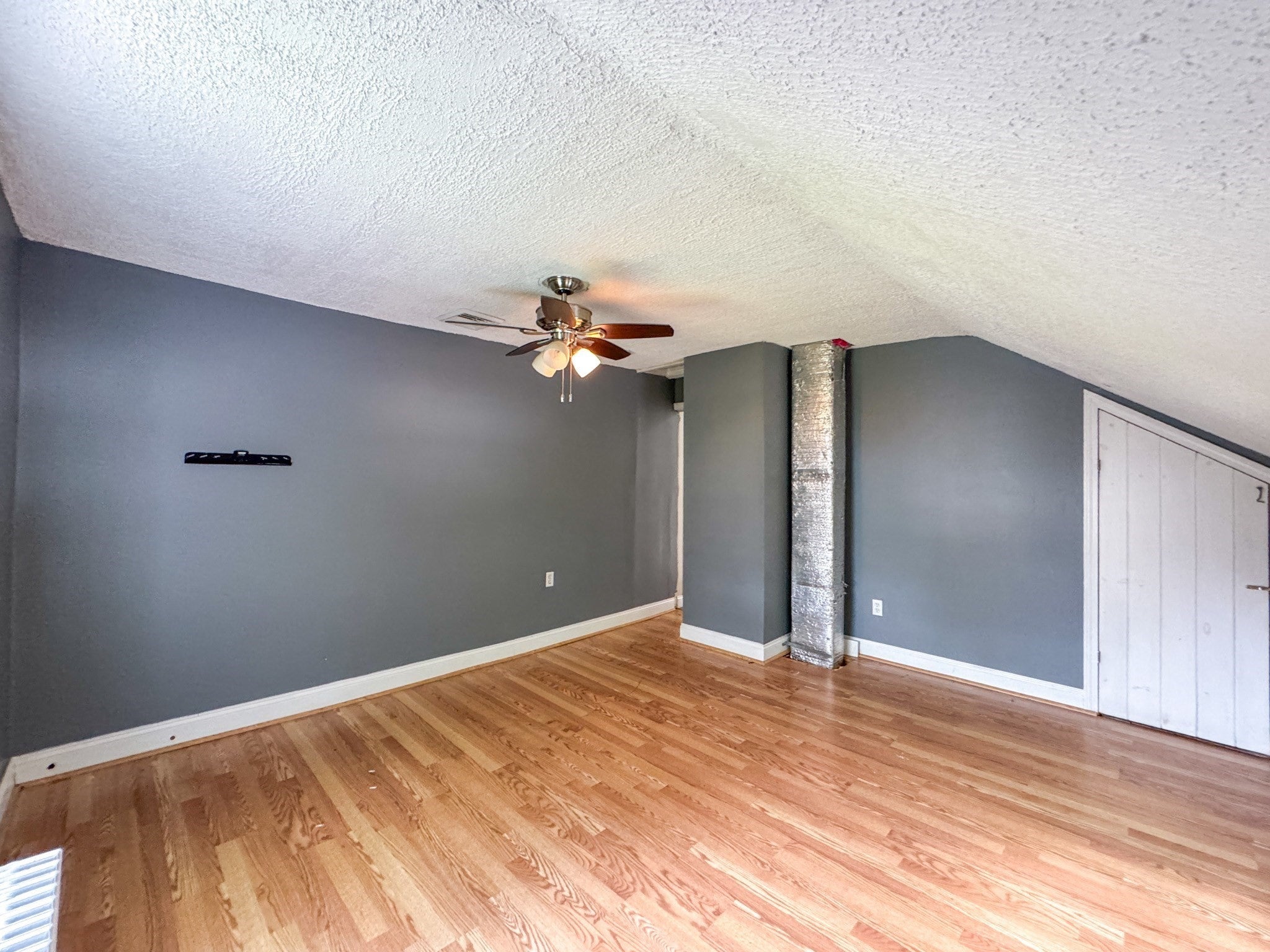 116 Leedham St, Attleboro, MA Photo #19