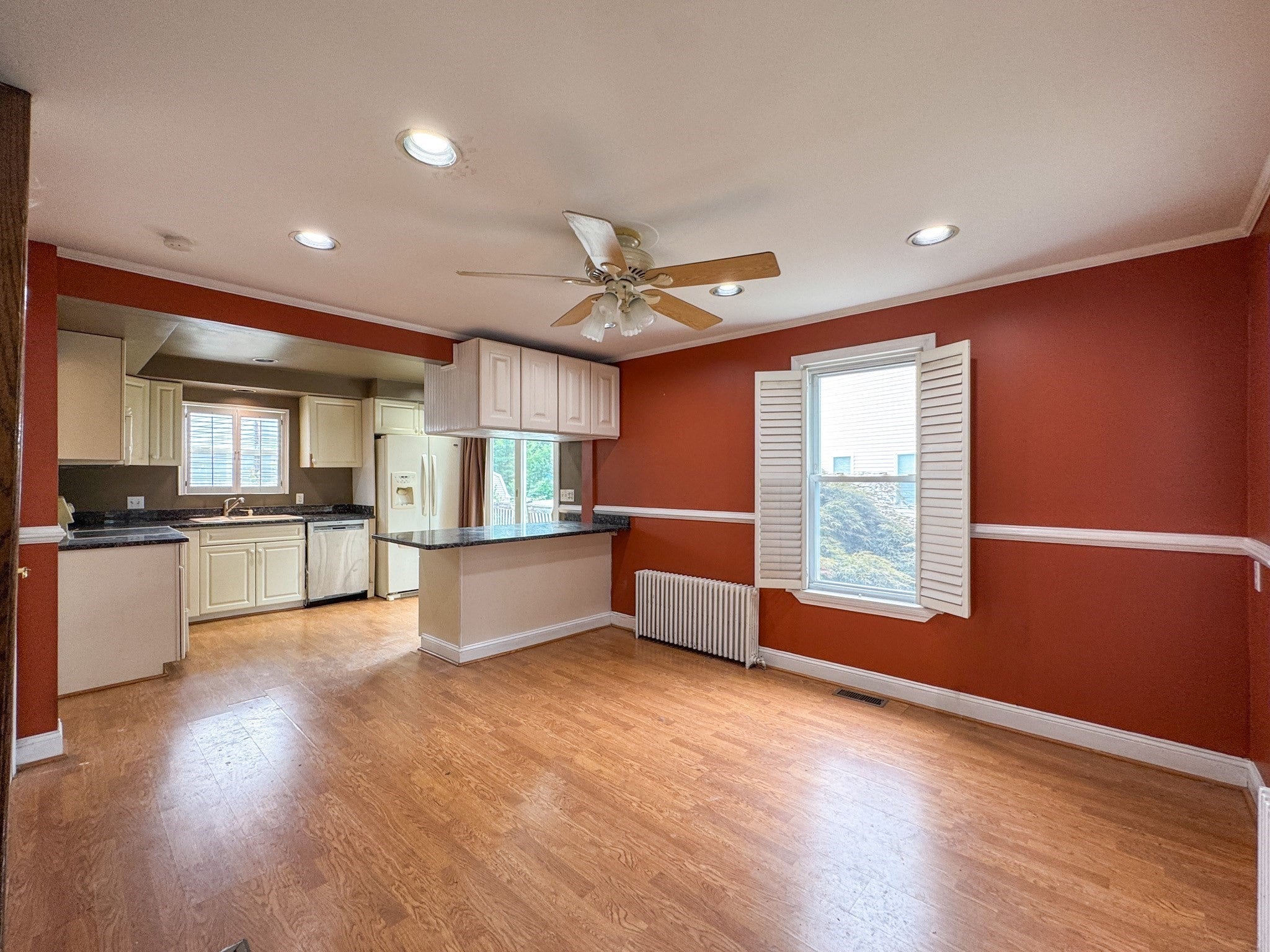 116 Leedham St, Attleboro, MA Photo #8