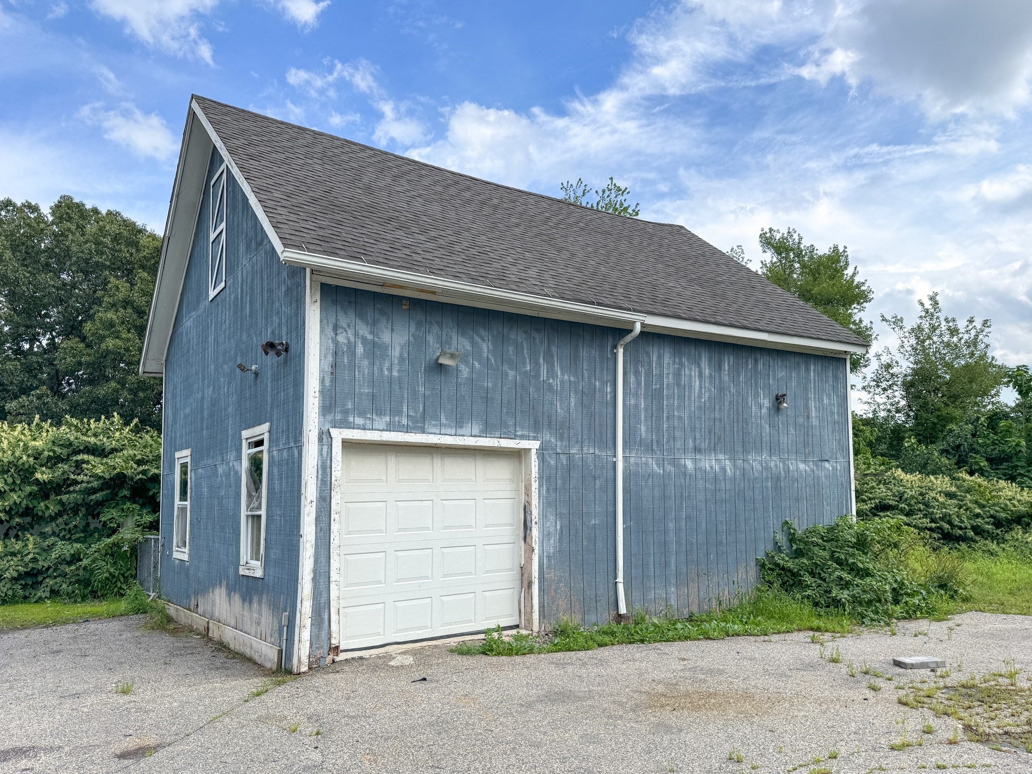 116 Leedham St, Attleboro, MA Photo #24