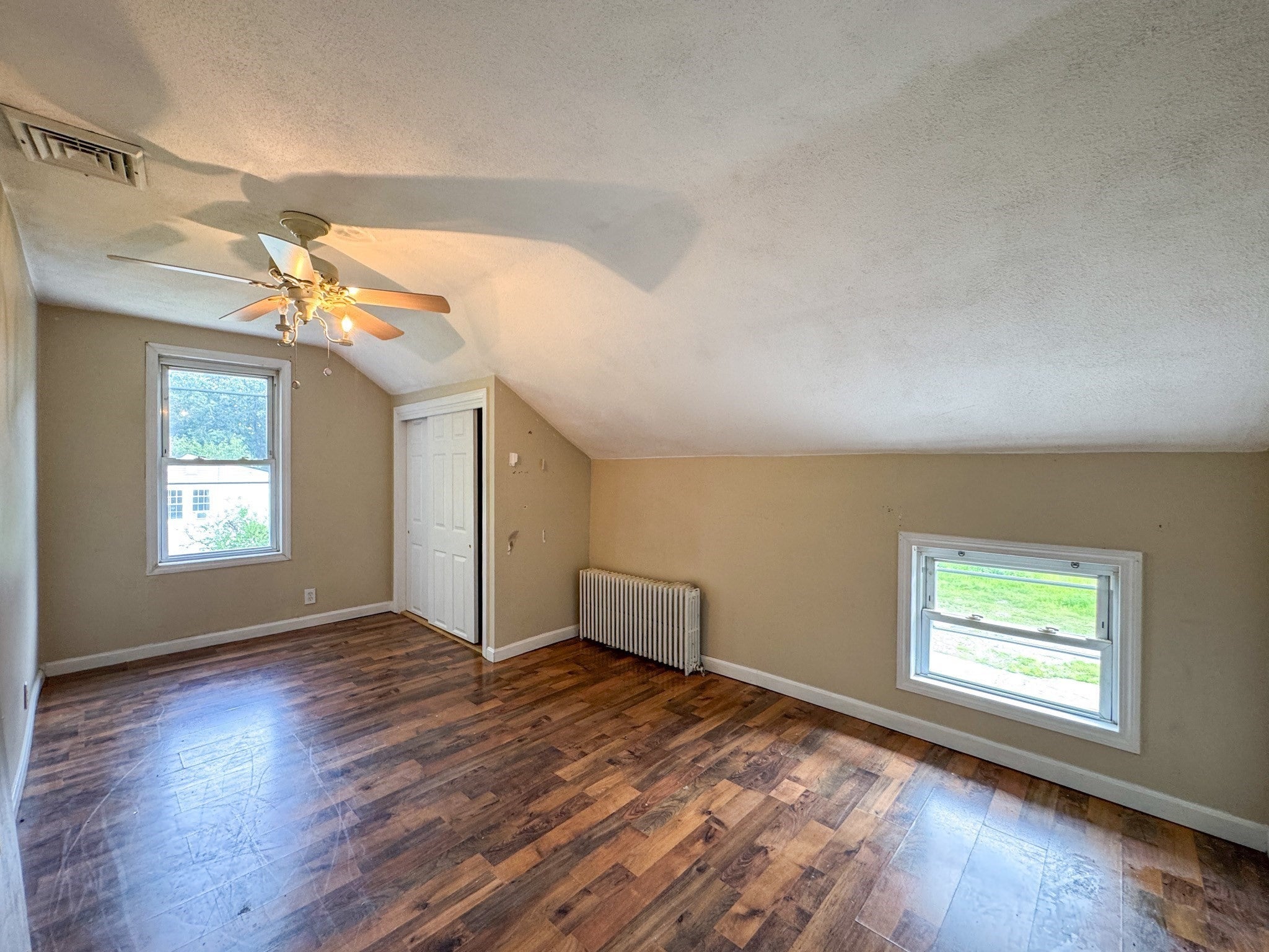 116 Leedham St, Attleboro, MA Photo #17