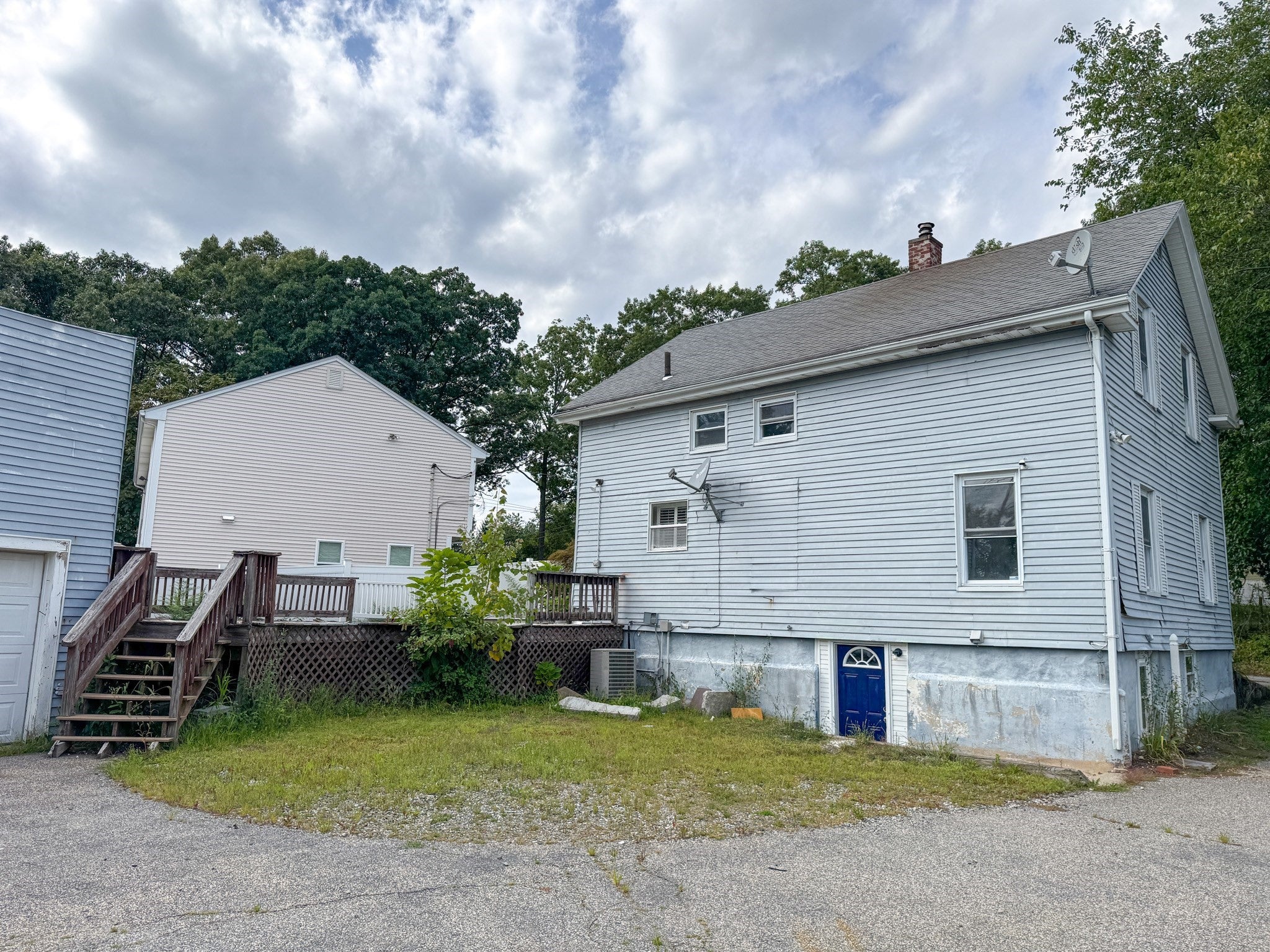 116 Leedham St, Attleboro, MA Photo #22