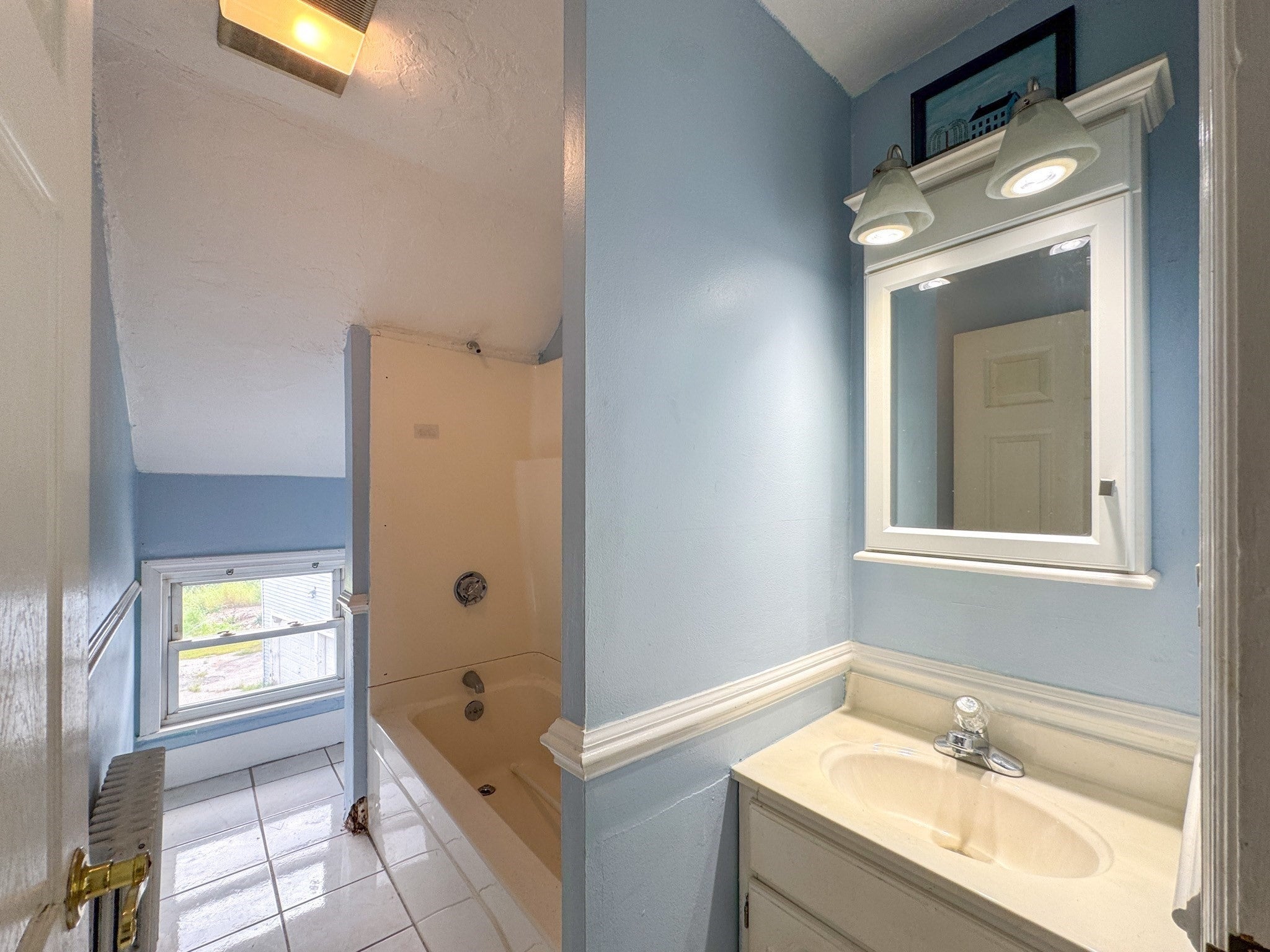 116 Leedham St, Attleboro, MA Photo #20