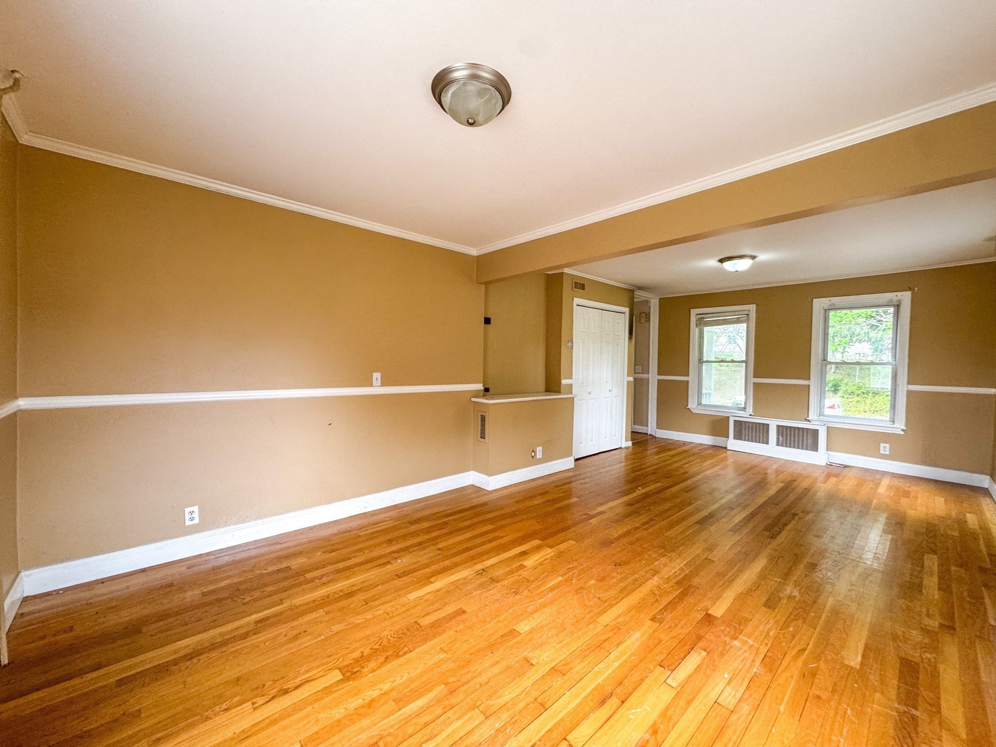 116 Leedham St, Attleboro, MA Photo #15