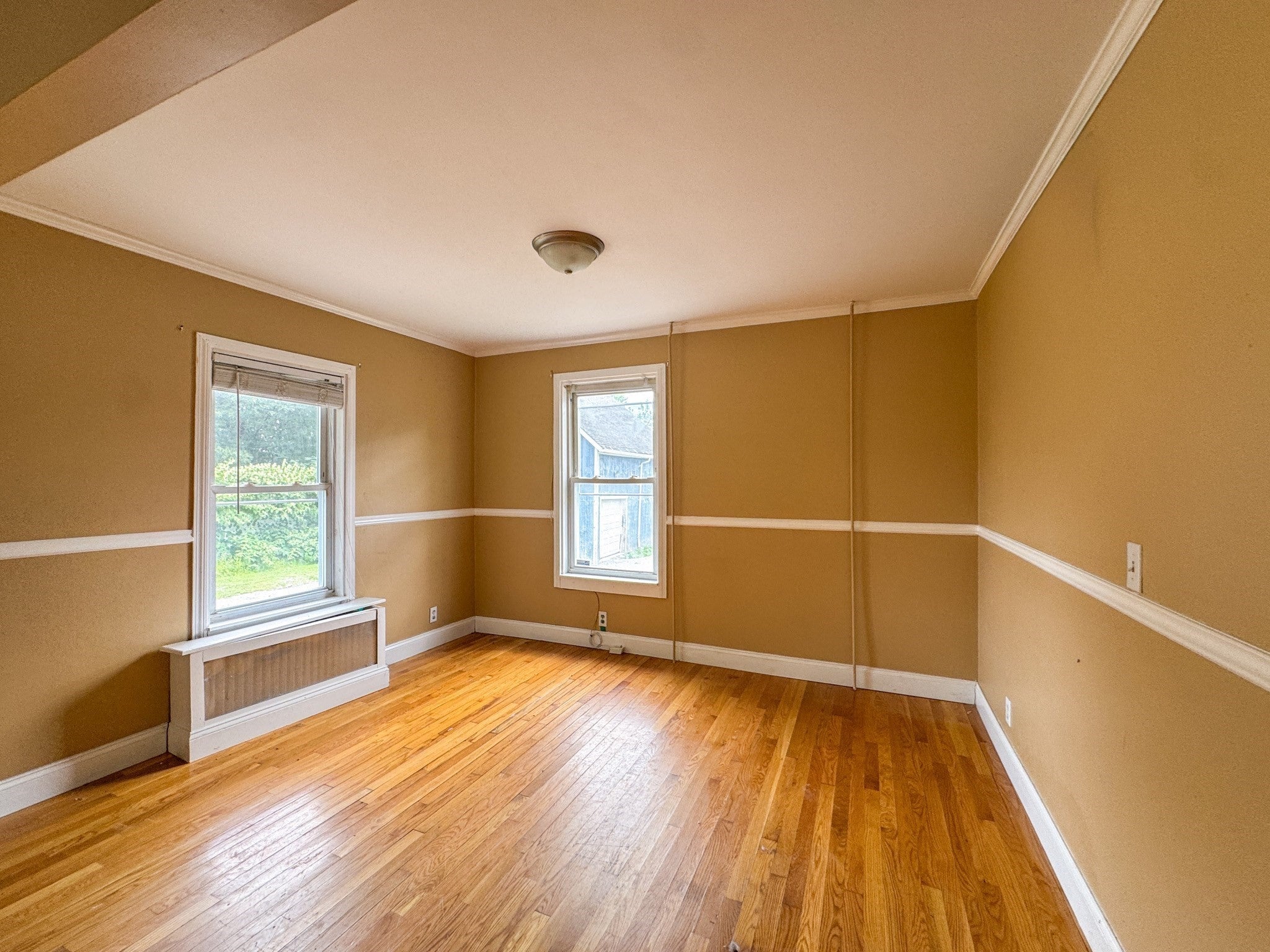 116 Leedham St, Attleboro, MA Photo #13