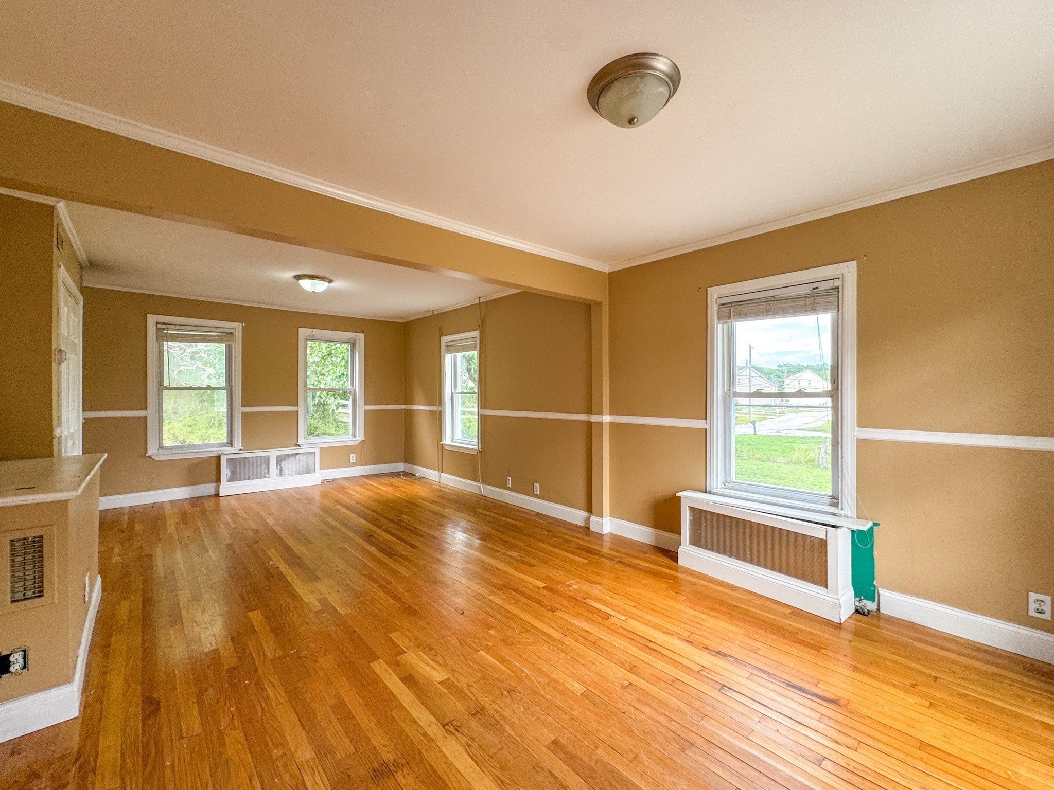 116 Leedham St, Attleboro, MA Photo #14