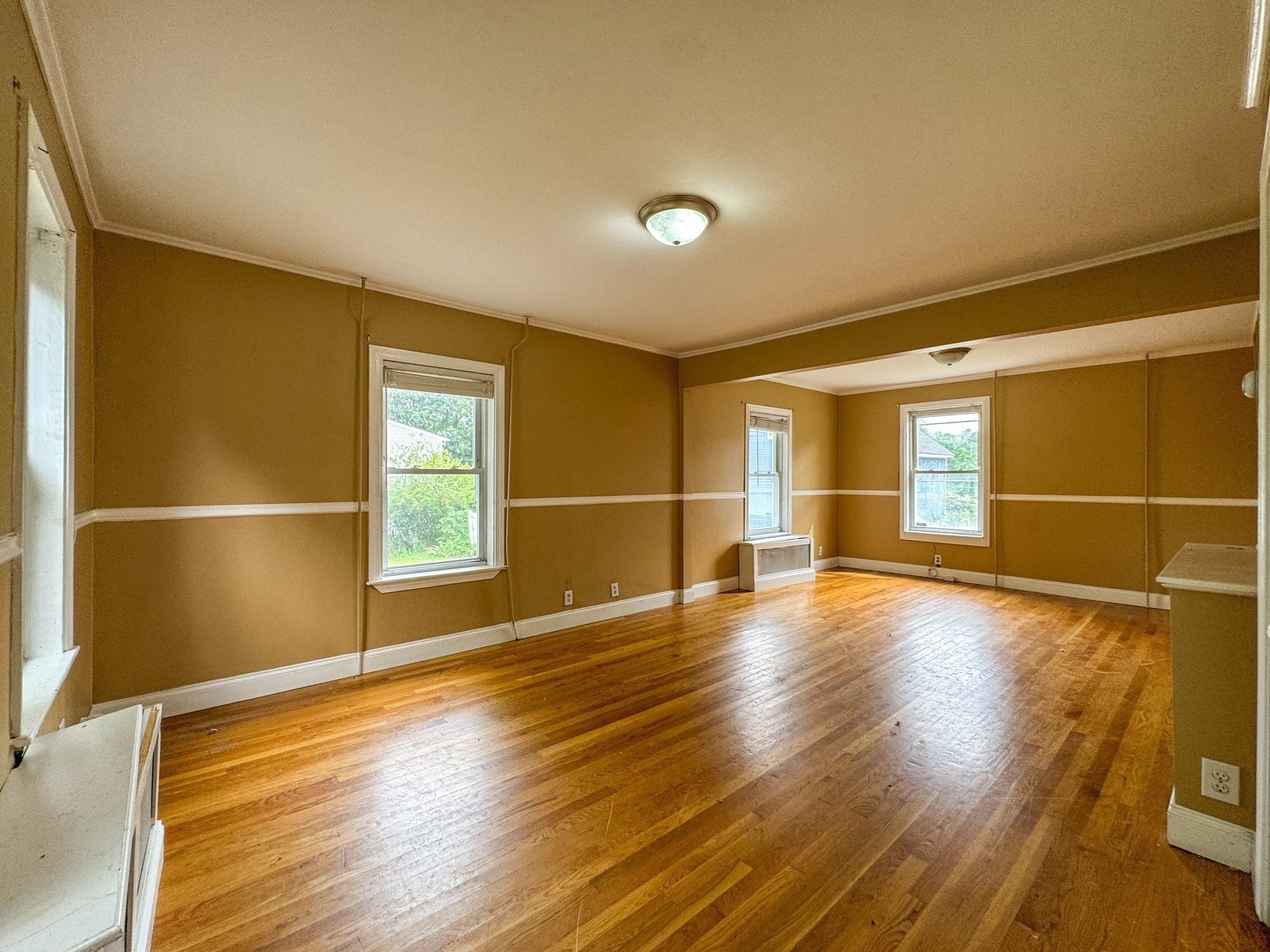 116 Leedham St, Attleboro, MA Photo #12