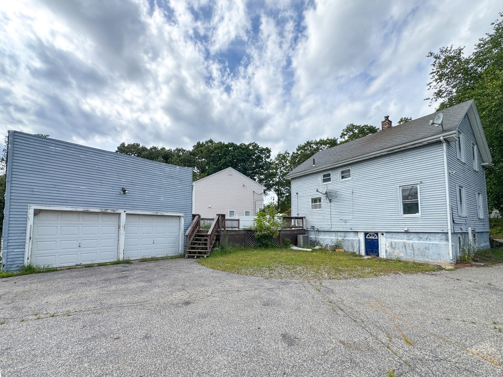 116 Leedham St, Attleboro, MA Photo #23