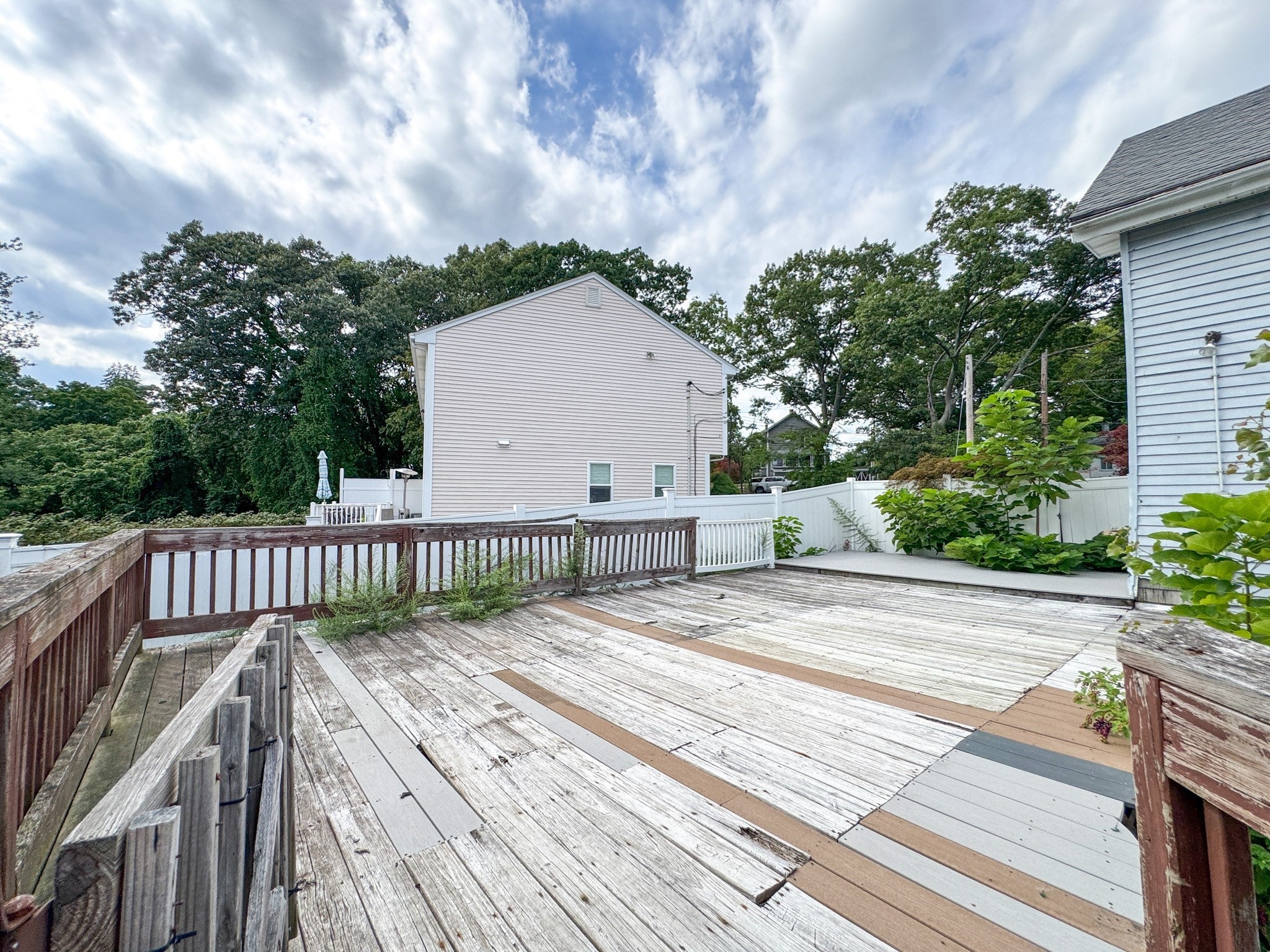 116 Leedham St, Attleboro, MA Photo #26