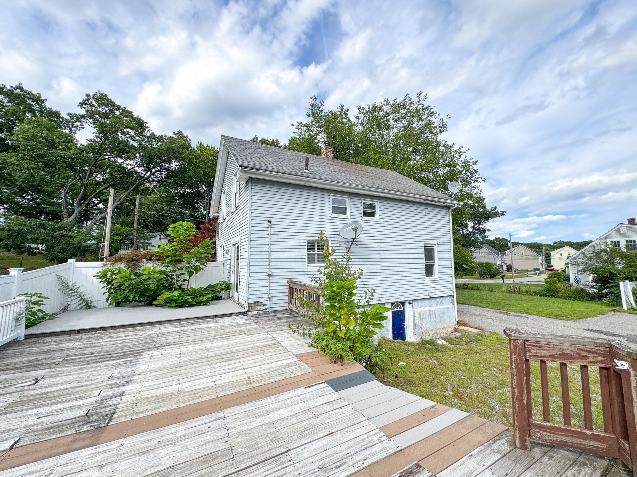 116 Leedham St, Attleboro, MA Photo #27