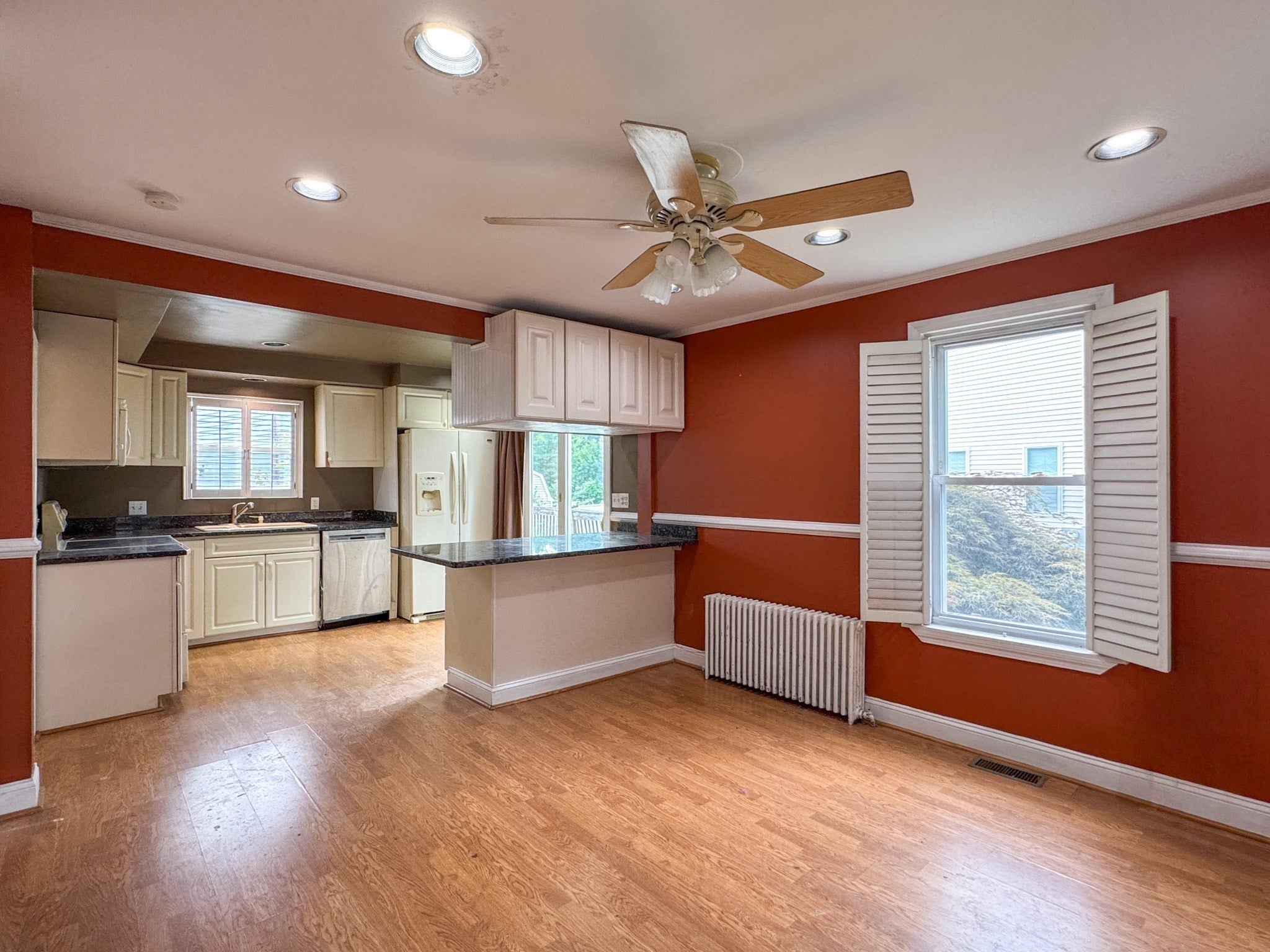 116 Leedham St, Attleboro, MA Photo #9
