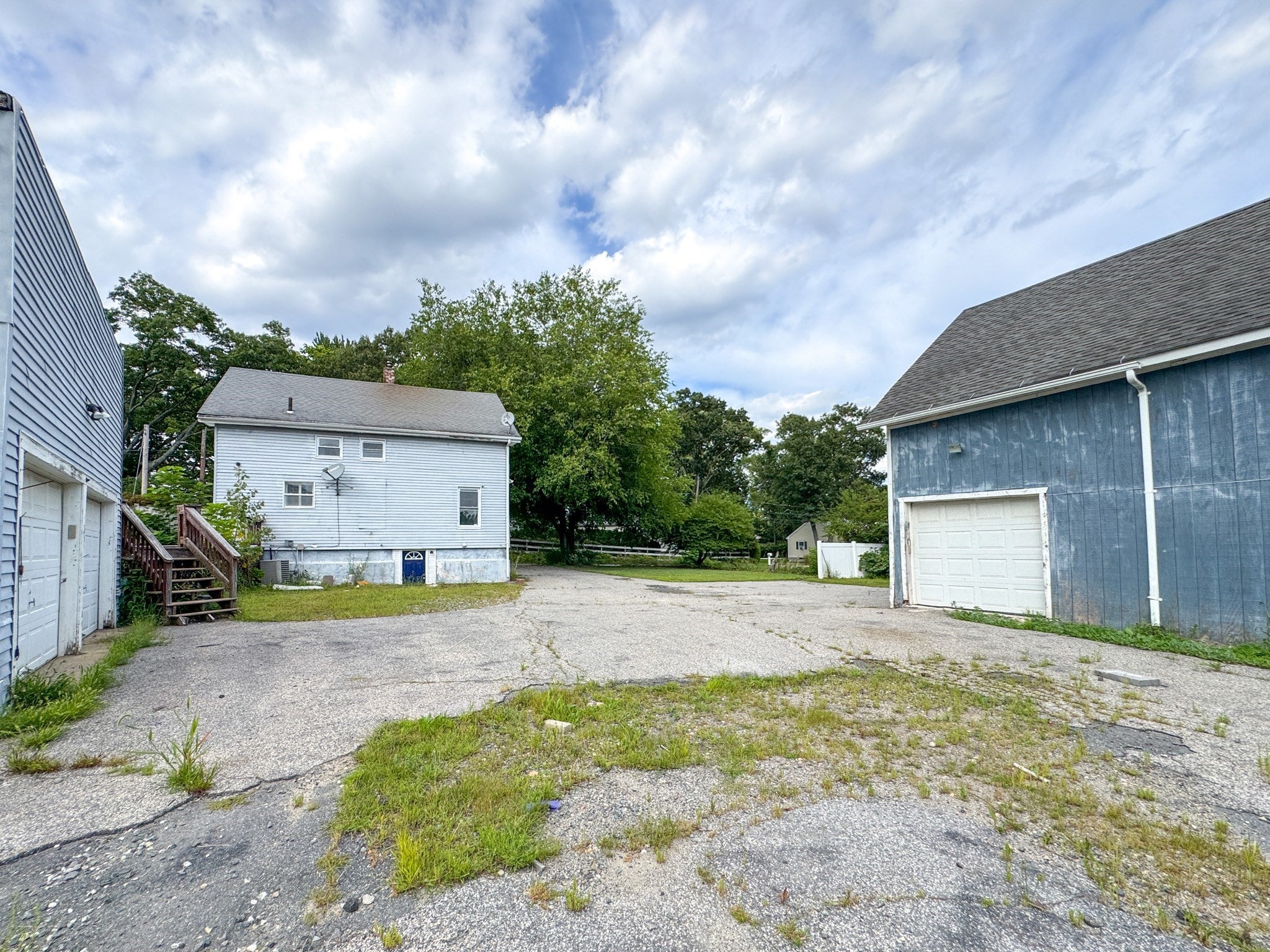116 Leedham St, Attleboro, MA Photo #25