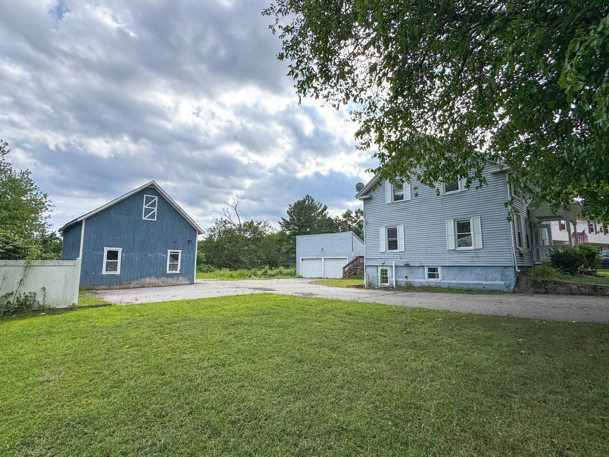 116 Leedham St, Attleboro, MA Photo #3