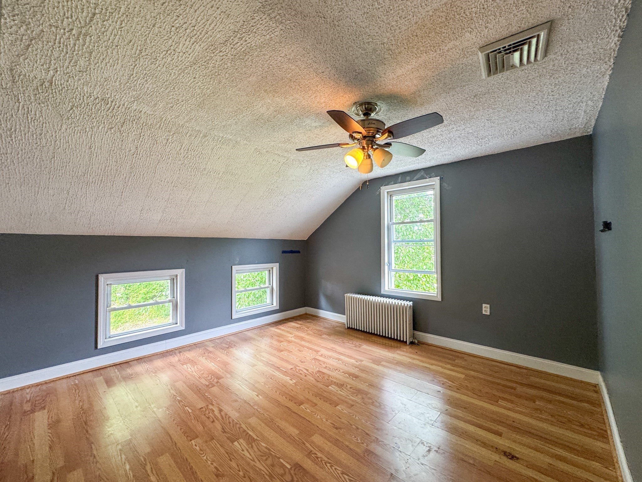 116 Leedham St, Attleboro, MA Photo #18