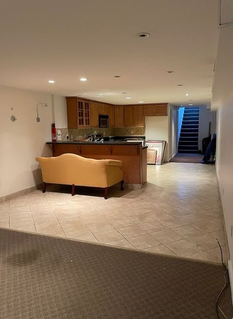 315 West Broadway Boston MA 02127