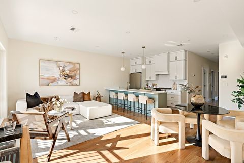 12 Geneva Street PH Boston MA 02128