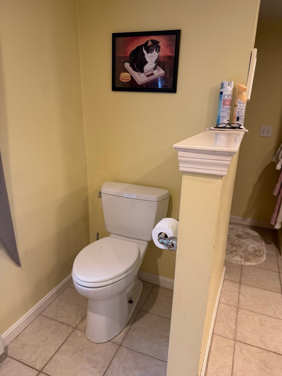 211 Alger St, Brockton, MA Photo #19