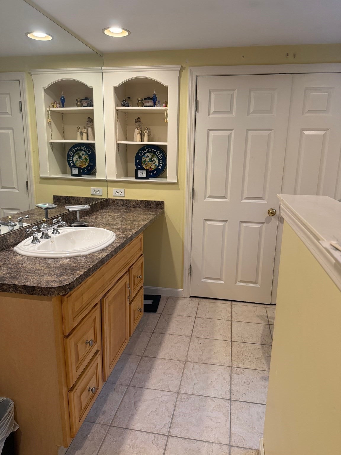 211 Alger St, Brockton, MA Photo #18