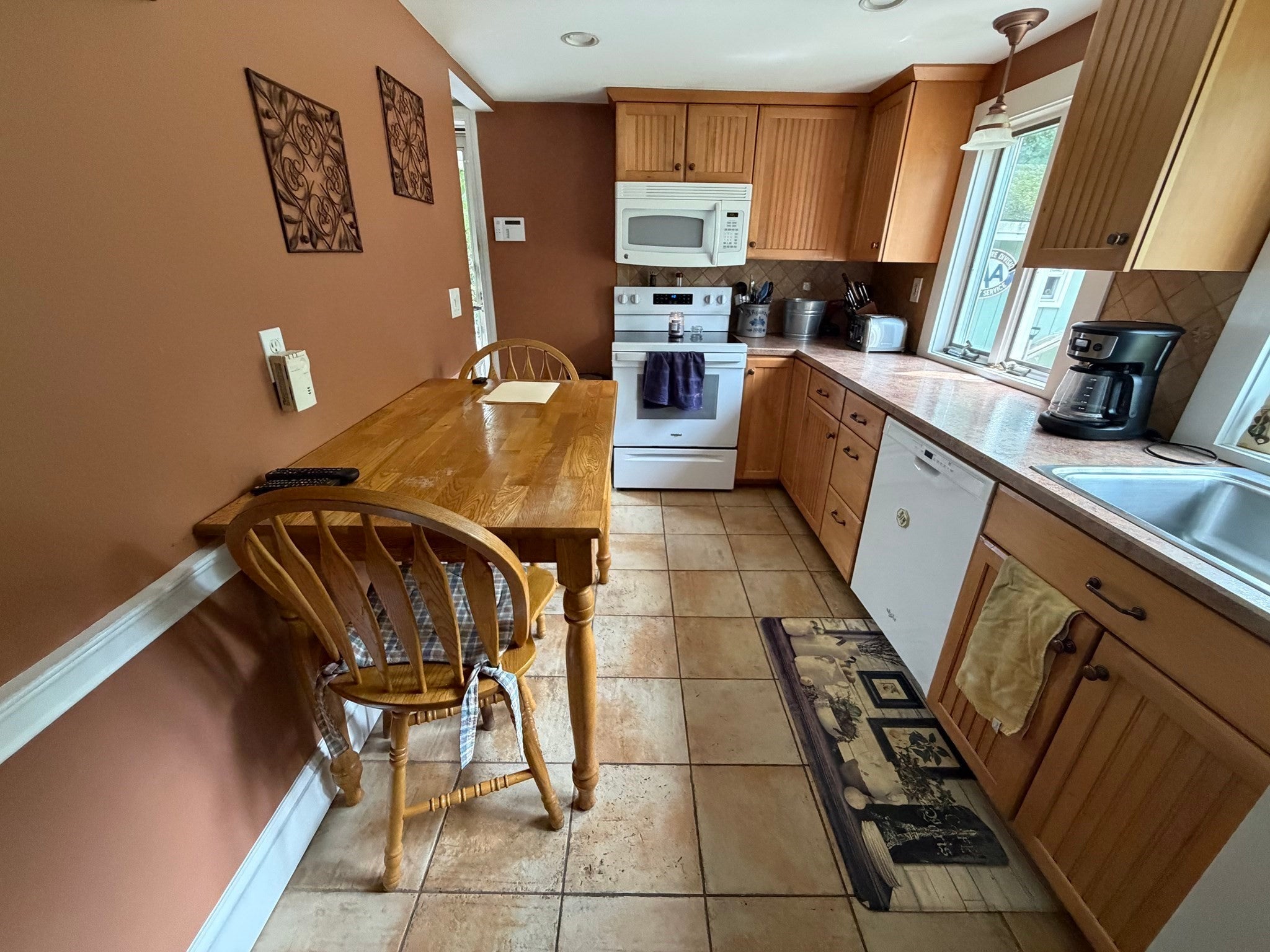 211 Alger St, Brockton, MA Photo #6