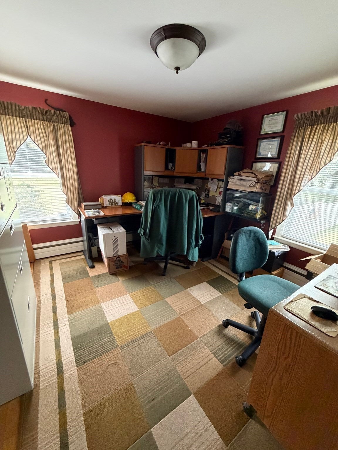 211 Alger St, Brockton, MA Photo #10