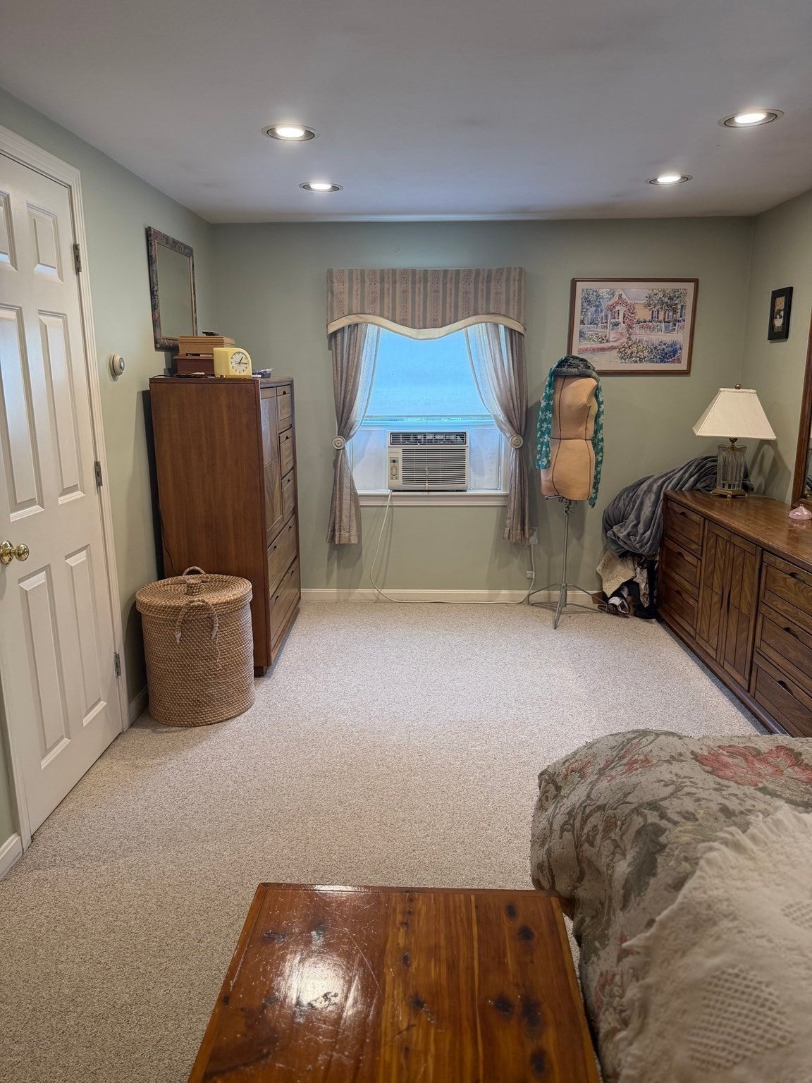 211 Alger St, Brockton, MA Photo #16