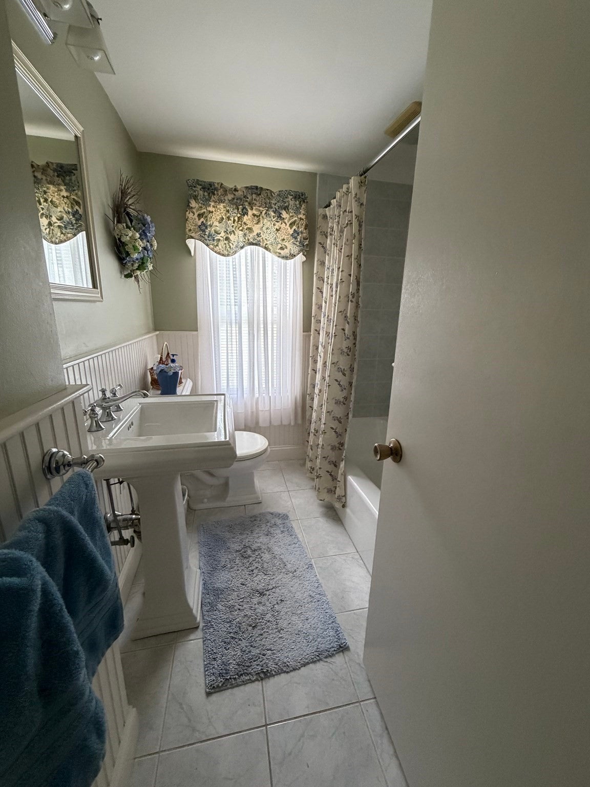 211 Alger St, Brockton, MA Photo #12