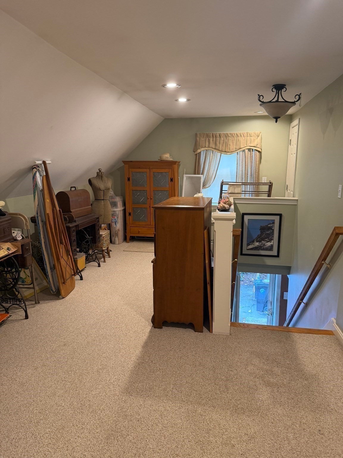 211 Alger St, Brockton, MA Photo #15