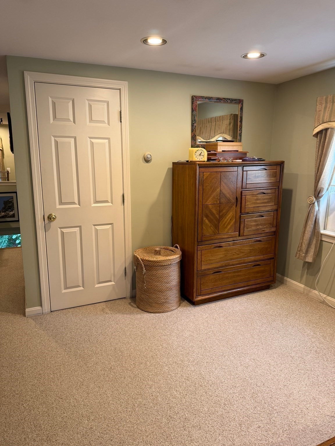 211 Alger St, Brockton, MA Photo #14
