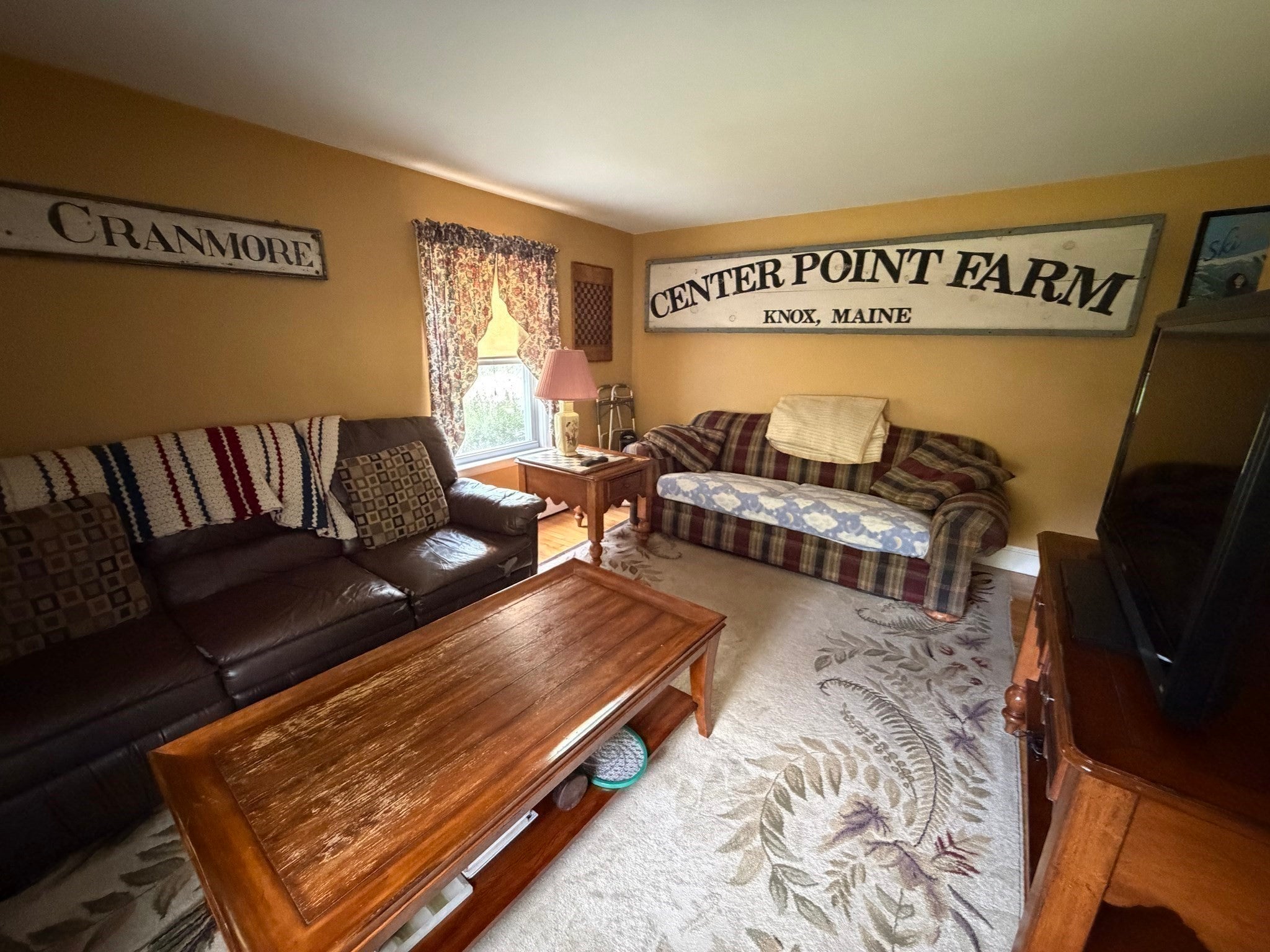 211 Alger St, Brockton, MA Photo #23