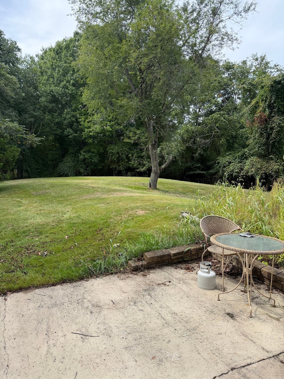 211 Alger St, Brockton, MA Photo #3