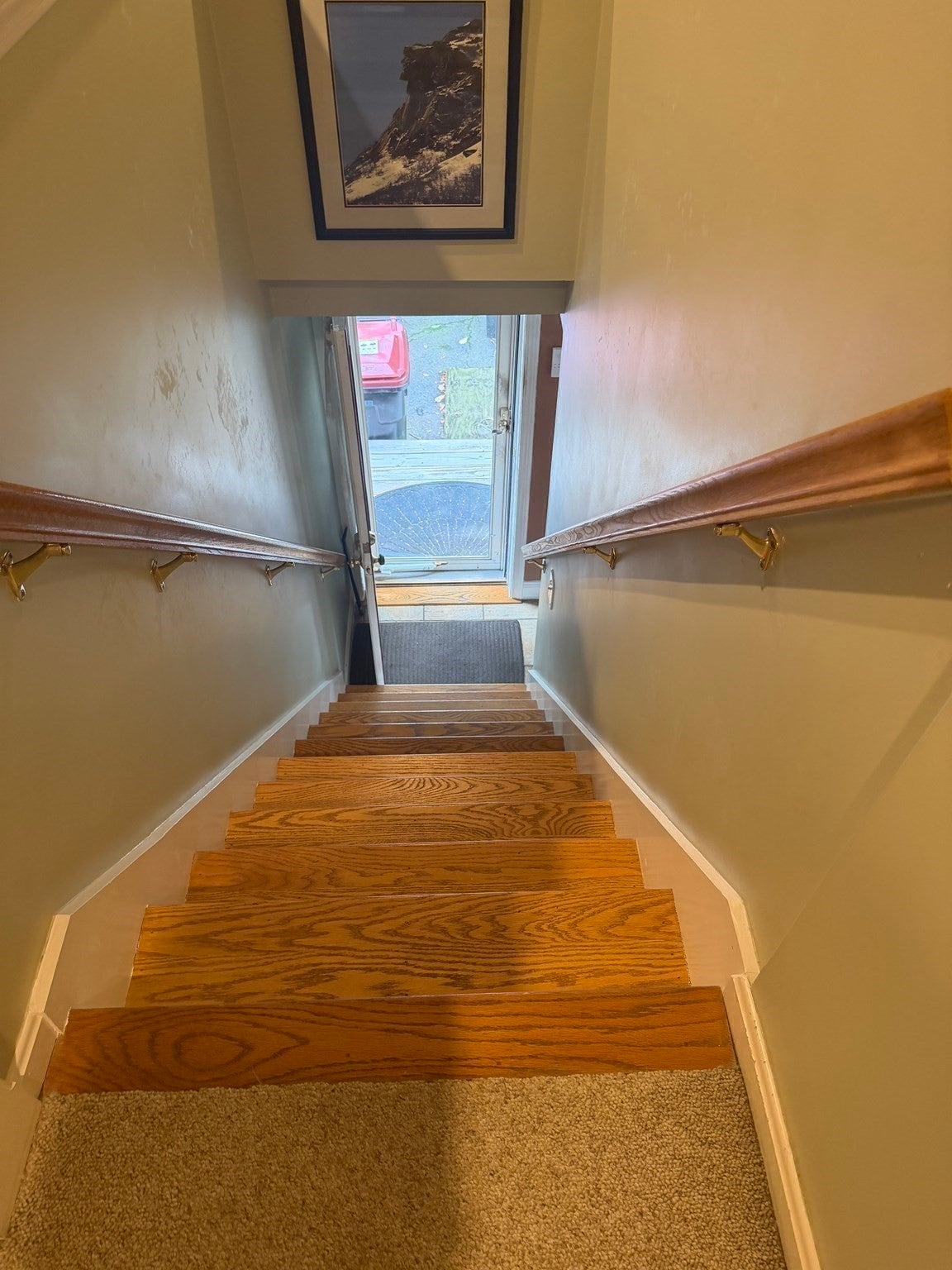 211 Alger St, Brockton, MA Photo #17