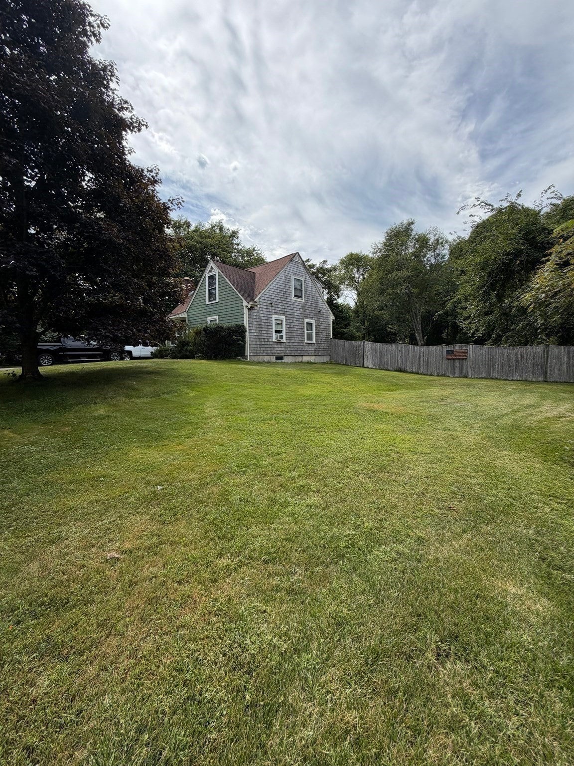 211 Alger St, Brockton, MA Photo #21