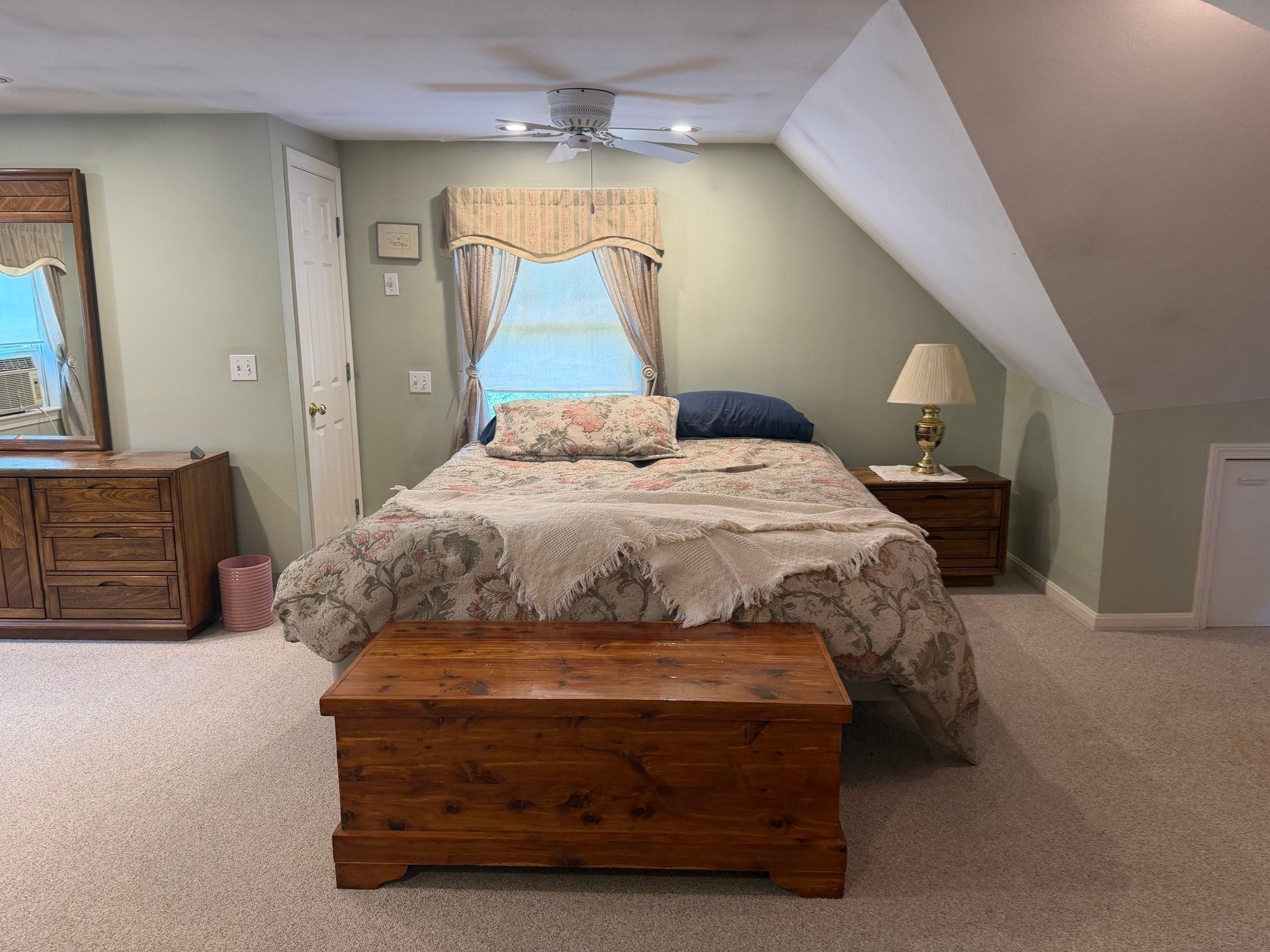 211 Alger St, Brockton, MA Photo #13